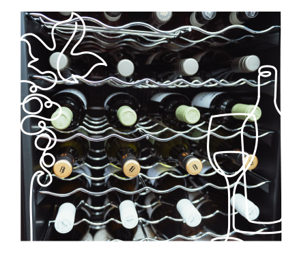 selected_wines